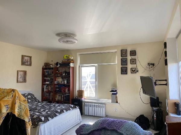  - фото нерухомості